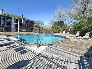 3rd image of 18617 Egret Bay Blvd APT 1107