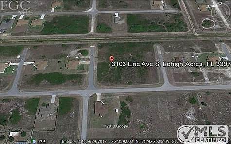 2nd image of 3103 Eric Ave S