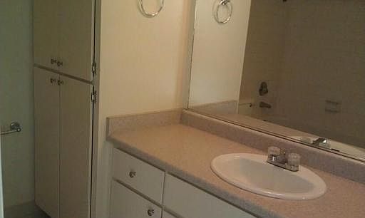 4th image of 1621 Q St APT 1