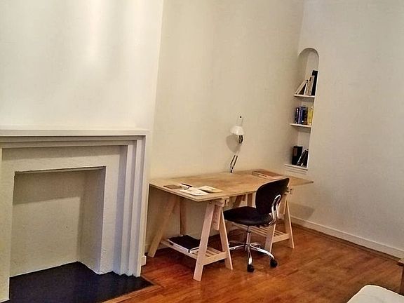 3rd image of 635 2nd Ave