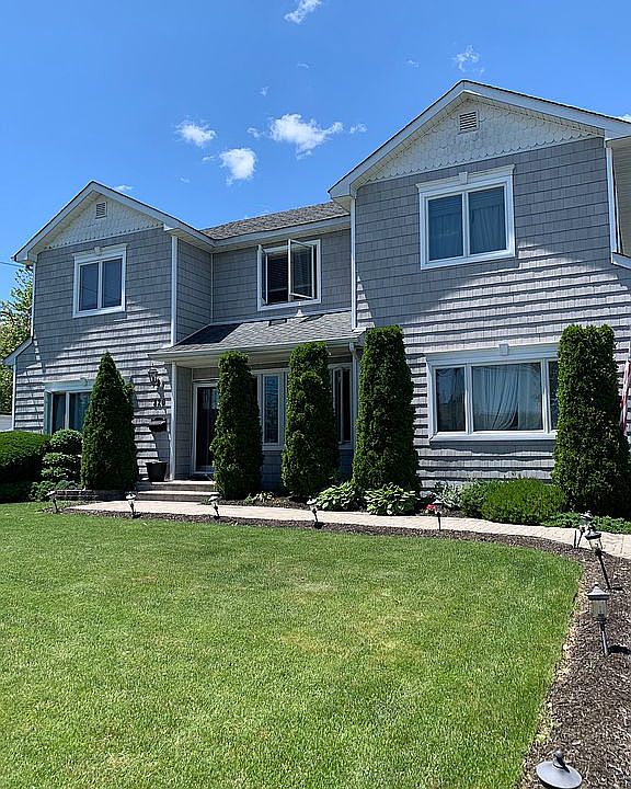 1st image of 826 Milligan Ln