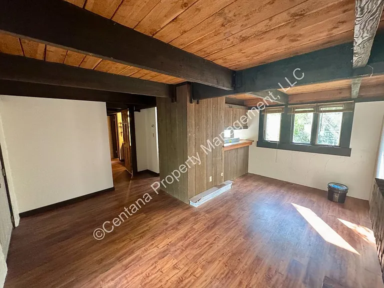 North 40 Apartments — Photo 1