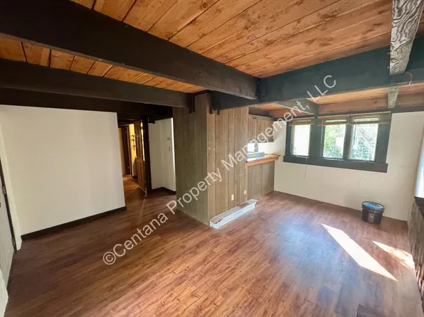 North 40 Apartments, 2420 7th Ave N Unit 27, Great Falls, MT 59401