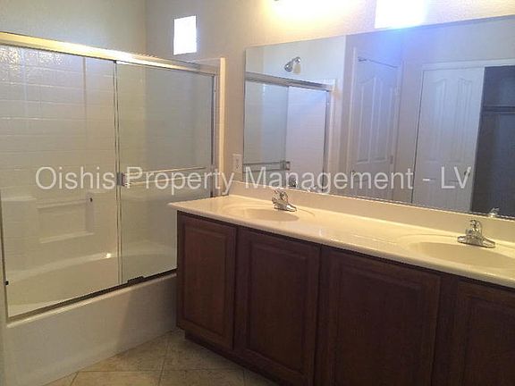 5th image of 5097 Bayberry Crest St