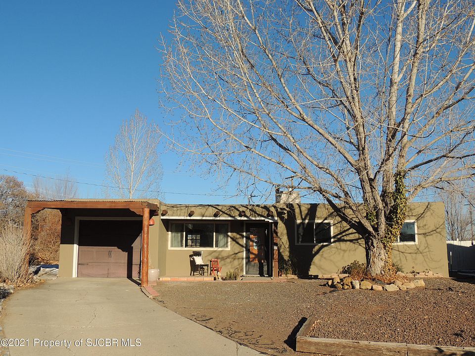 1st image of 4924 Kayenta Cir
