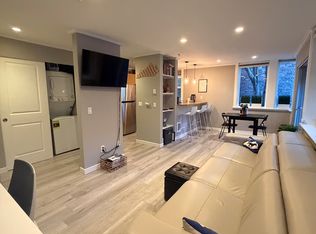 626 4th Ave W, Seattle, WA