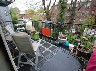 348 Baltic St APT 4, Brooklyn, NY 11201