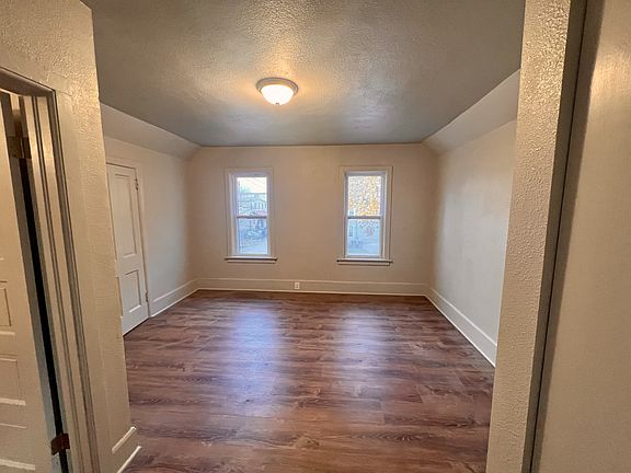 5th image of 614A N 13th St