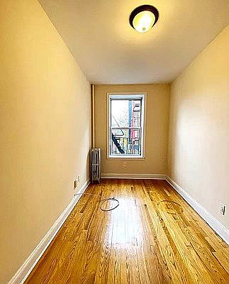 5th image of 1927 Ditmars Blvd APT 2R