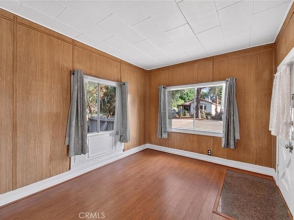 4th image of 4637 Sierra St