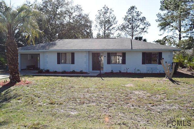 1st image of 58 Pine Crest Ln