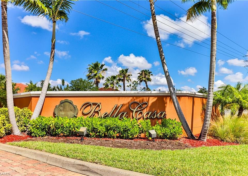 1st image of 13131 Bella Casa Cir APT 1124