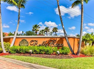 13131 Bella Casa Cir APT 1124, Fort Myers, FL 33966