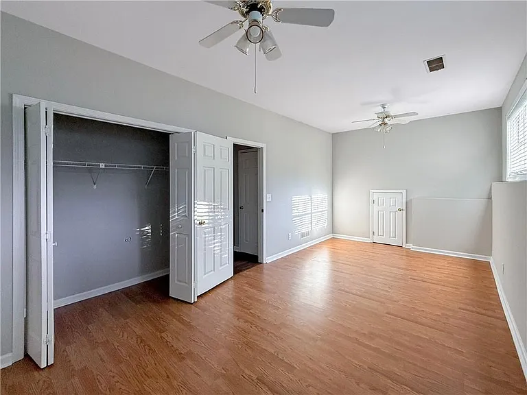 5885 Sarah Orr Ln — Photo 19