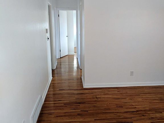 4th image of 5930 E Benalex Dr