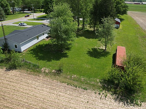 4th image of 5129 W State Road 32