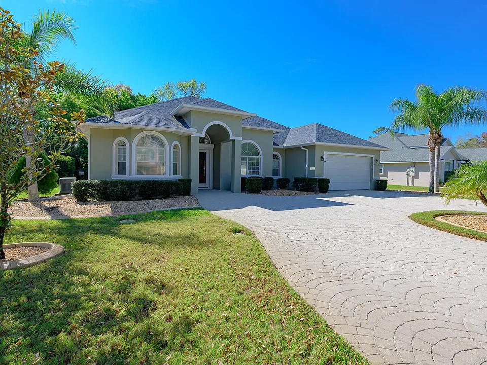 4 Archangel Cir