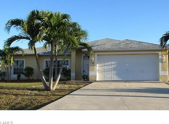 2nd image of 2717 SW 42nd Ln