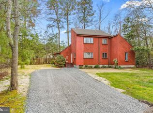 37733 Teaberry Cir, Selbyville, DE 19975