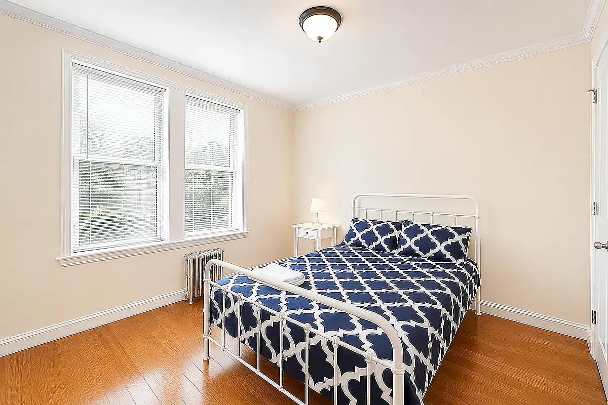 1875 Lexington Avenue — Photo 4