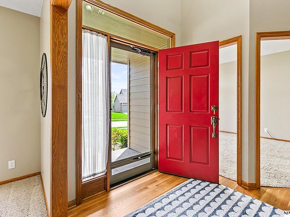 4th image of 4304 N 139th Ave
