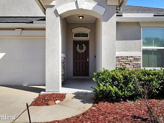 4th image of 258R Bradford Lake Cir