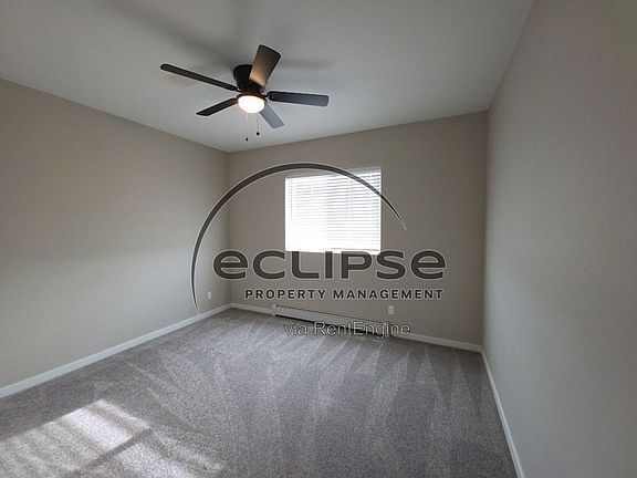 2nd image of 503 Washington Ave