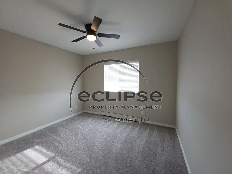501 Washington Ave — Photo 3