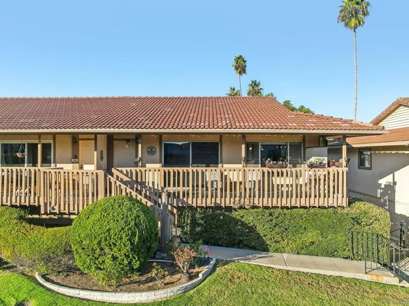 1026 San Marino Dr, San Marcos, CA 92078