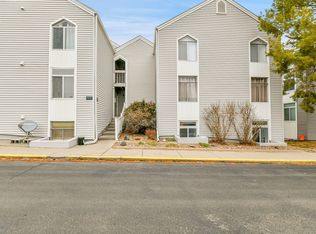 3432 S Locust St APT A, Denver, CO 80222