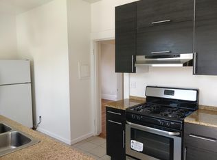1836 Carleton St #1836, Berkeley, CA 94704