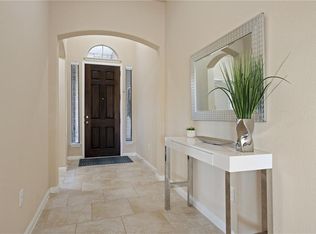 16208 Cantania Cv, Pflugerville, TX 78660