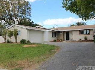 20755 Strathern St, Winnetka, CA 91306