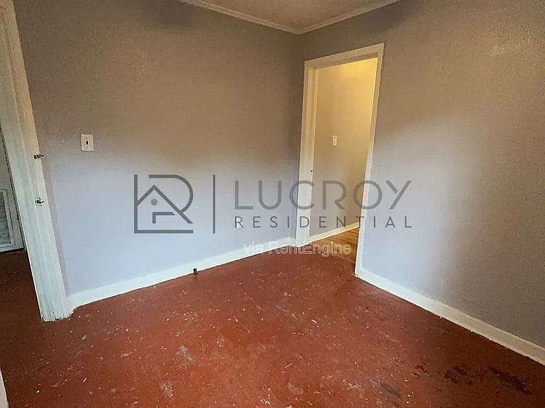 2829 Comfort St — Photo 13