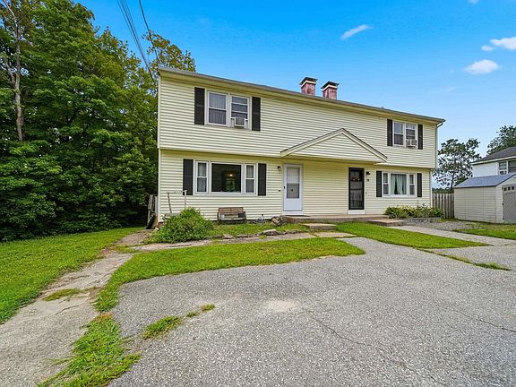 2nd image of 7 Susan Drive #L