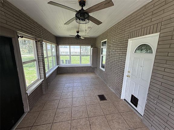 2nd image of 1115 KELLER ROAD