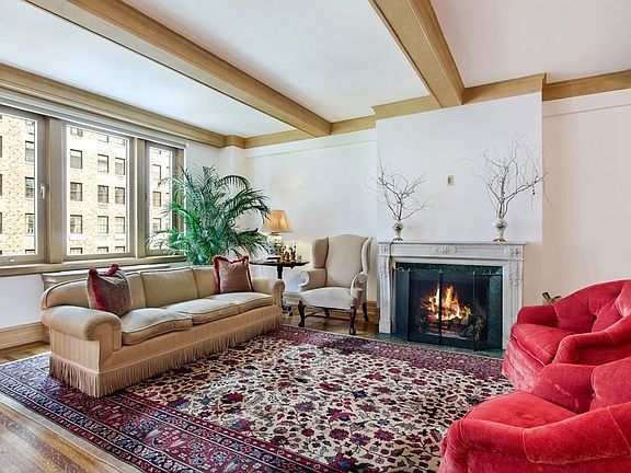 2nd image of 444 E 57th St APT 8E