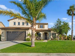 8046 Benelli Ct, Corona, CA 92880