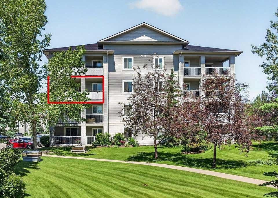 1st image of 604 W 8th St SW #3301