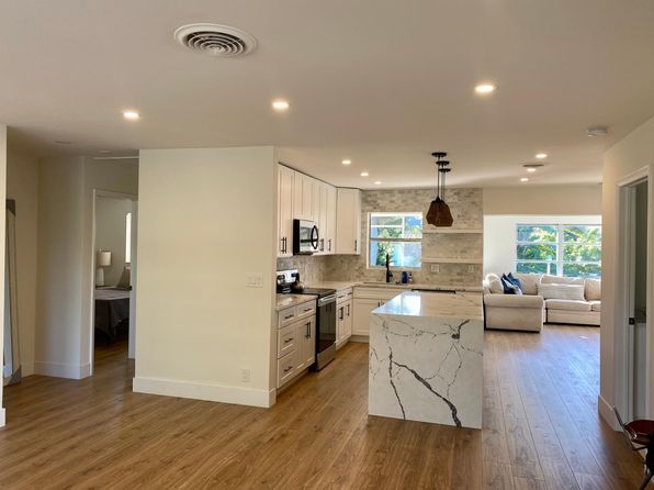 Rental Listings In Boca Raton Fl 139 Rentals Zillow