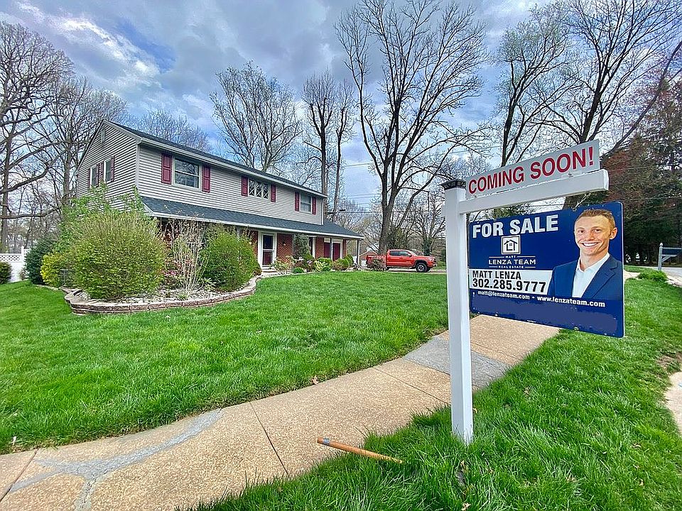 1st image of 2301 Jamaica Dr