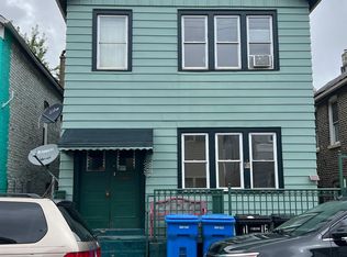 1116 W 19th Pl #1, Chicago, IL 60608