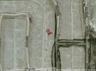 37249 Bradford Dr, Indio, CA 92203