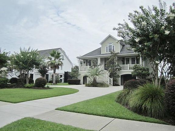 5th image of 1601 Rivertowne Country Club Dr