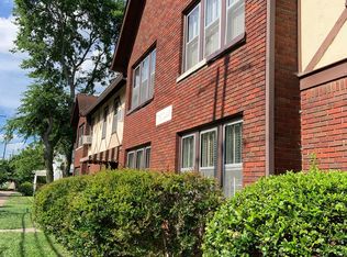 2806 Belmont Blvd APT 5, Nashville, TN 37212