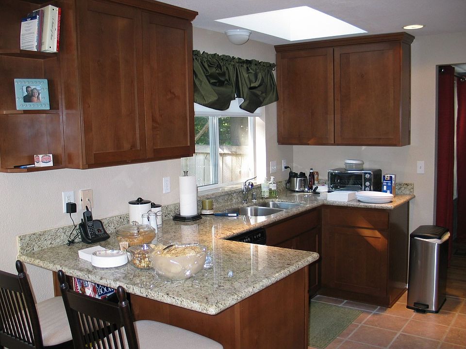 2nd image of 10702 102nd Avenue Ct SW