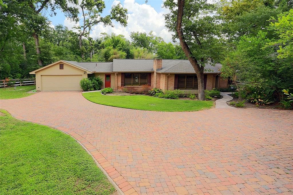 360 Piney Point Rd, Piney Point Village, TX 77024 Zillow