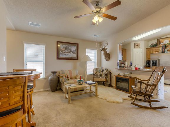 3rd image of 9616 Jacks Creek Dr NW