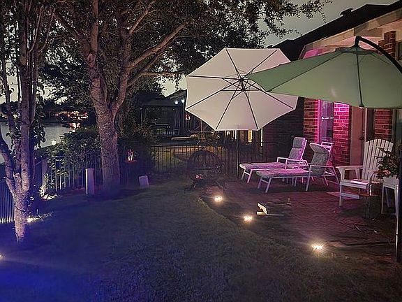 3rd image of 26242 Crystal Cove Ln