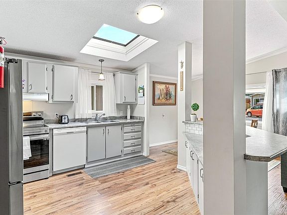 2nd image of 5854 Turner Rd #64